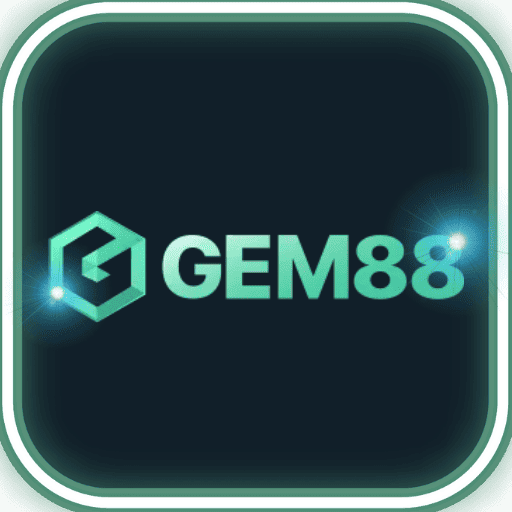 https://gem88.bio/